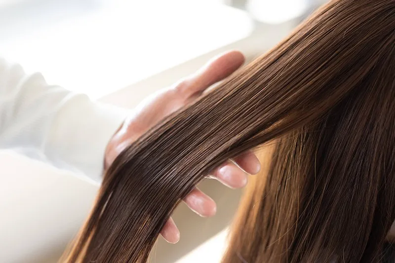美容室カタログで大阪府摂津市の理想のヘアスタイルとサロンの選び方を徹底ガイド